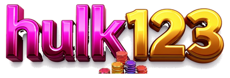 hulk123 slot