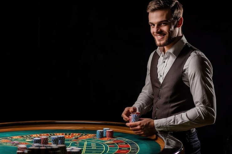 hulk123 slot platform interface showing live casino tables, sportsbook feeds, and account dashboard