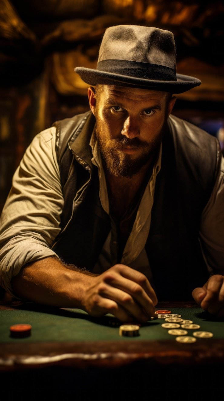 hulk123 slot app interface showing live-dealer table and sportsbook navigation