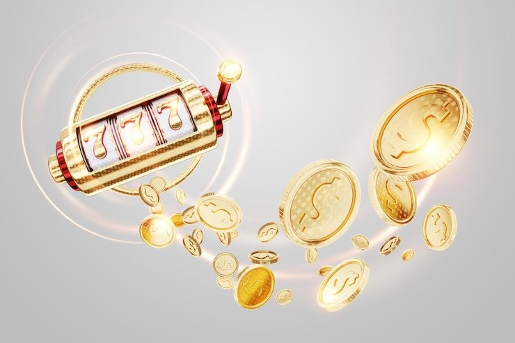 hulk123 slot payment methods including DANA, OVO, GoPay, ShopeePay on mobile screen
