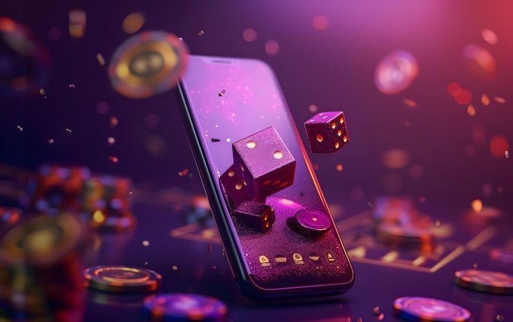 hulk123 slot user Mobile user and Brand