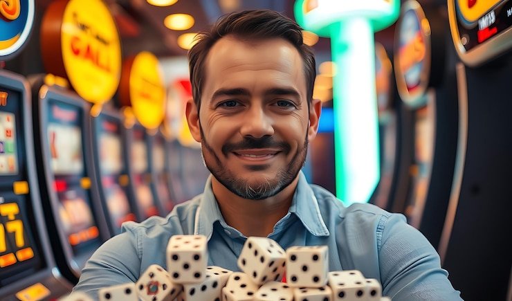 hulk123 slot App 