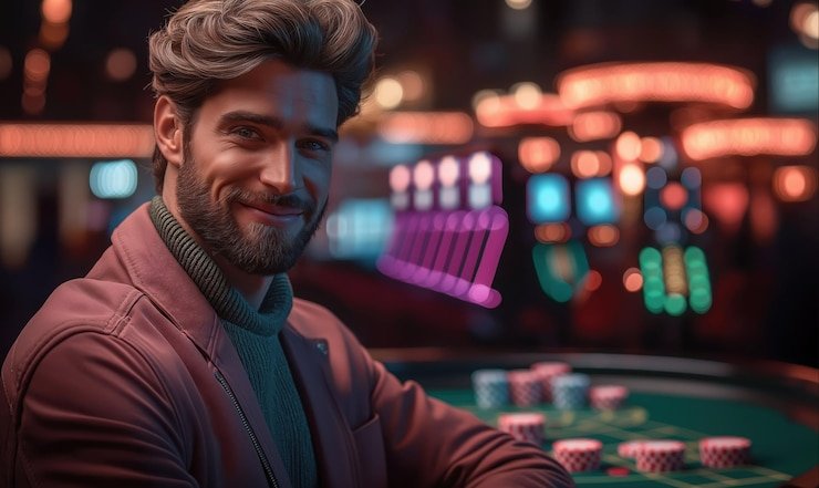 hulk123 slot account history and spending tracker