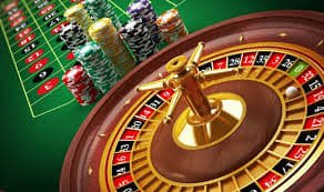hulk123 slot featured game showcase