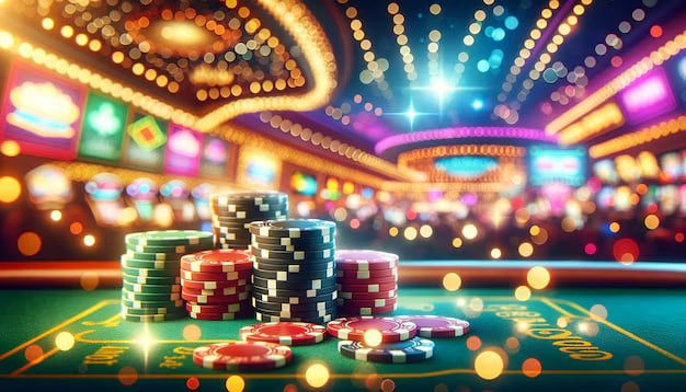 VCT match schedule and sportsbook markets displayed on hulk123 slot platform
